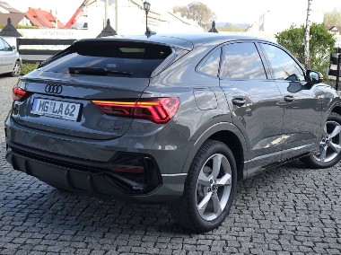 Audi Q3 II-1