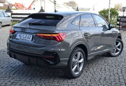 Audi Q3 II