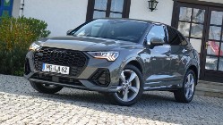 Audi Q3 II