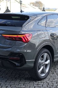 Audi Q3 II-2