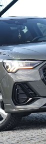 Audi Q3 II-3
