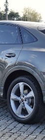 Audi Q3 II-4