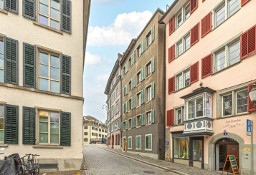 Lokal Zurich