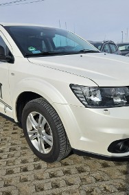 Fiat Freemont 2,0 diesel 170KM salon polska automat 7 miejsc-2