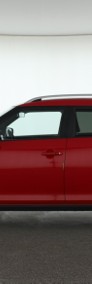 Suzuki Ignis , Salon Polska, 1. Właściciel, Serwis ASO, Navi, Klimatronic,-4
