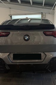 BMW X2 sDrive20i M Sport sDrive20i M Sport 1.5 (170 KM)| Hak holowniczy, e-2