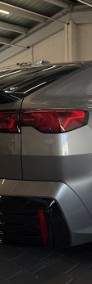 BMW X2 sDrive20i M Sport sDrive20i M Sport 1.5 (170 KM)| Hak holowniczy, e-3
