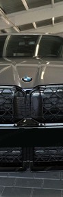 BMW X2 sDrive20i M Sport sDrive20i M Sport 1.5 (170 KM)| Hak holowniczy, e-4