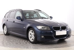 BMW SERIA 3 IV (E90/E91/E92/E93) BMW SERIA 3 , 184 KM, VAT 23%, Navi, Xenon, Klimatronic, Tempomat,