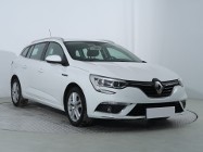 Renault Megane IV , Salon Polska, 1. Właściciel, VAT 23%, Navi, Klimatronic,