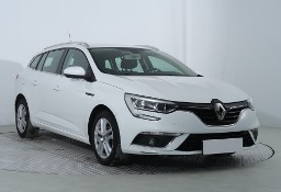 Renault Megane IV , Salon Polska, 1. Właściciel, VAT 23%, Navi, Klimatronic,