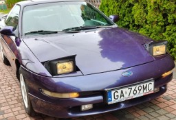Ford Probe II 2.0 16v