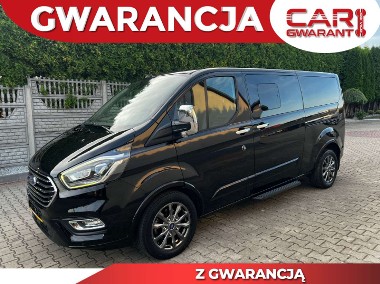 Ford Tourneo-1