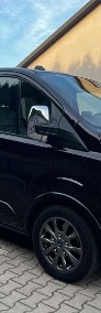Ford Tourneo-3