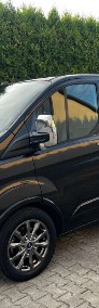 Ford Tourneo-4