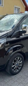 Ford Tourneo-3
