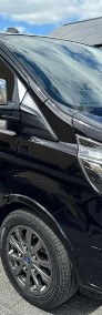 Ford Tourneo-4