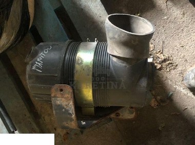 Obudowa Filtra Powietrza - Manitou-1