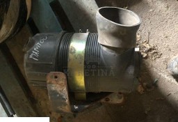 Obudowa Filtra Powietrza - Manitou