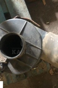 Obudowa Filtra Powietrza - Manitou-2