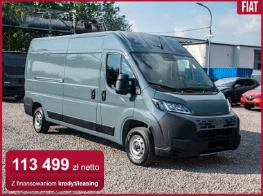 Fiat Ducato-1