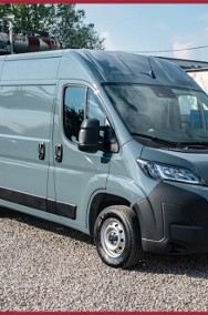 Fiat Ducato-2