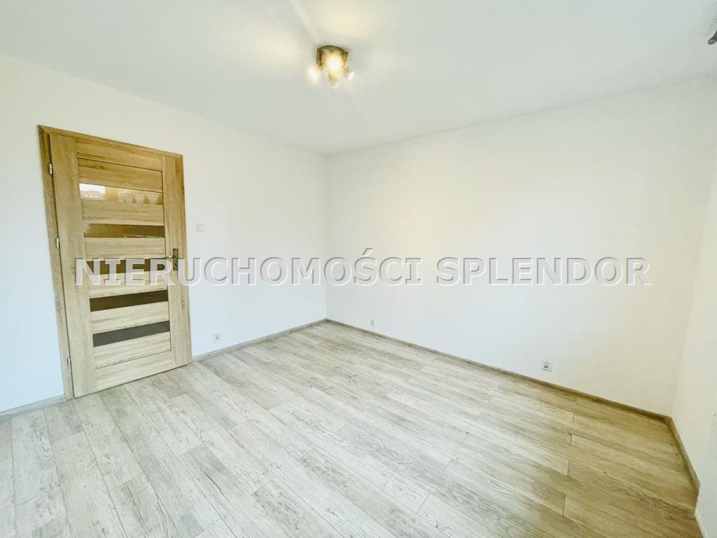 Mieszkanie do wynajęcia, 54 m², 2 pokoje Kraków Zwierzyniec Wola Justowska - Widok 6