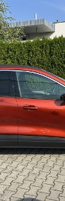 Ford Escape II 2.0 EcoBoost 250 KM AWD automat-3