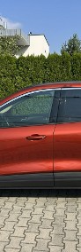 Ford Escape II 2.0 EcoBoost 250 KM AWD automat-4