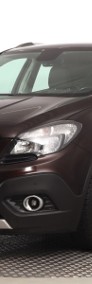 Opel Mokka , Automat, Klimatronic, Tempomat, Parktronic,-3
