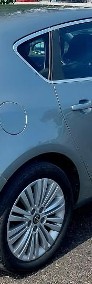 Opel Astra J ŚW.zarej,Klimatr,Navi,Tempo,6Bieg,ZADBANA!!!-4