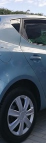SEAT Ibiza V 1,4 Ładna Z Niemiec Po Opłatach-3