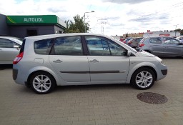 Renault Espace II AUTO ZADBANE POLECAM