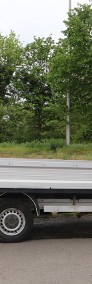 Mercedes-Benz Sprinter automat,klima,navi,fa vat-3