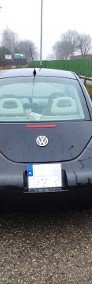 Volkswagen New Beetle 2.0 LPG-3