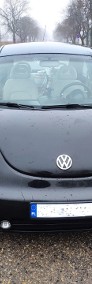 Volkswagen New Beetle 2.0 LPG-4