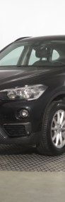 BMW X1 F48 , Navi, Klima, Parktronic-3