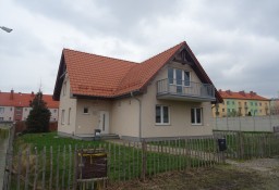 Dom Pieszyce