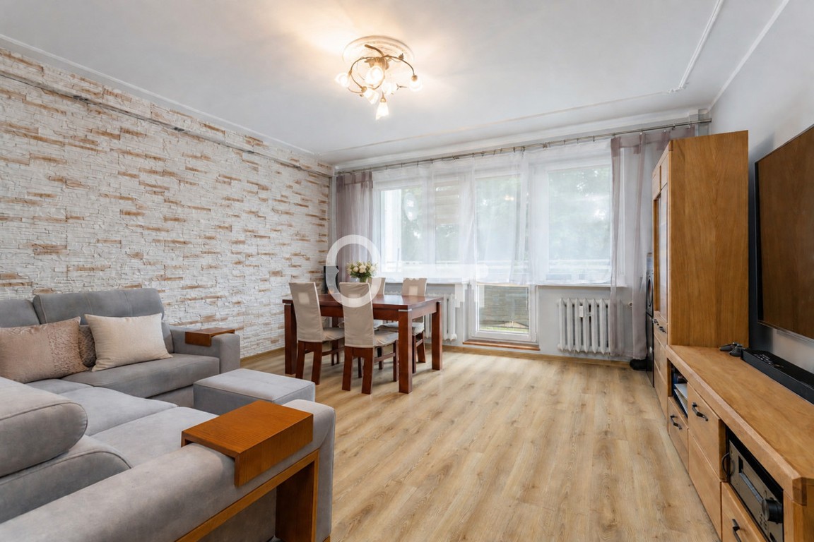NOWE AGD SMART | WYMIENIONE INSTALACJE | BALKON