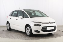 Citroen C4 Picasso II , Navi, Klimatronic, Tempomat, Parktronic,ALU