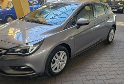 Opel Astra K ZOBACZ OPIS !! W PODANEJ CENIE ROCZNA GWARANCJA !!!