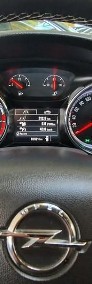 Opel Astra K ZOBACZ OPIS !! W PODANEJ CENIE ROCZNA GWARANCJA !!!-4