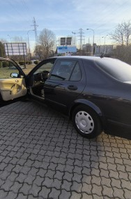 SAAB 9-5 2003 2.0 150-2