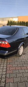 SAAB 9-5 2003 2.0 150-3