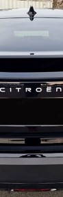 Citroen C4 II Max eDCT6 1.2 mHEV Max eDCT6 1.2 mHEV 145KM-4