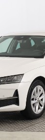Skoda Octavia IV , Salon Polska, 1. Właściciel, Serwis ASO, VAT 23%, Navi,-3