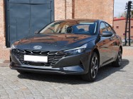 Hyundai Elantra 1,6 DOHC Smart , Virtual Cocpit , Kamera , Salon Pl. F. VAT 23%