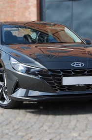 1,6 DOHC Smart , Virtual Cocpit , Kamera , Salon Pl. F. VAT 23%-2