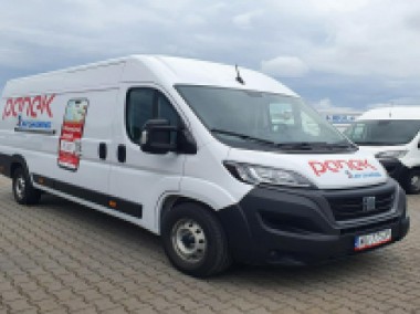 Fiat Ducato-1