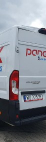 Fiat Ducato-4